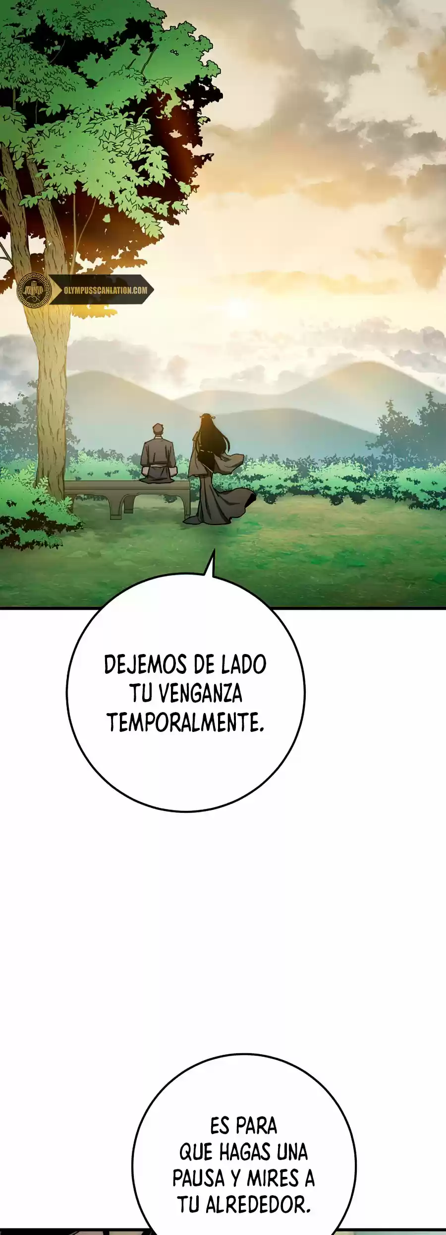 La Leyenda De Asura - El Dragón Venenoso - Capítulo 59 - Página 58 - LectorTMOo