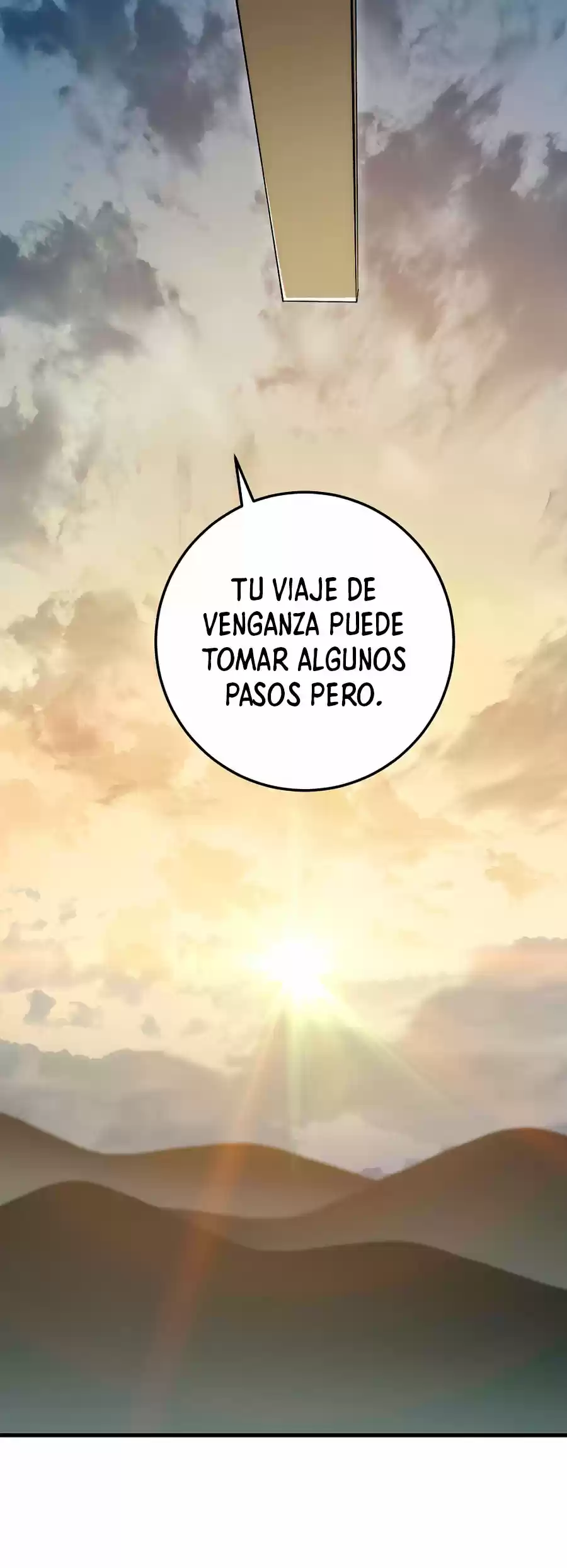 La Leyenda De Asura - El Dragón Venenoso - Capítulo 59 - Página 60 - LectorTMOo