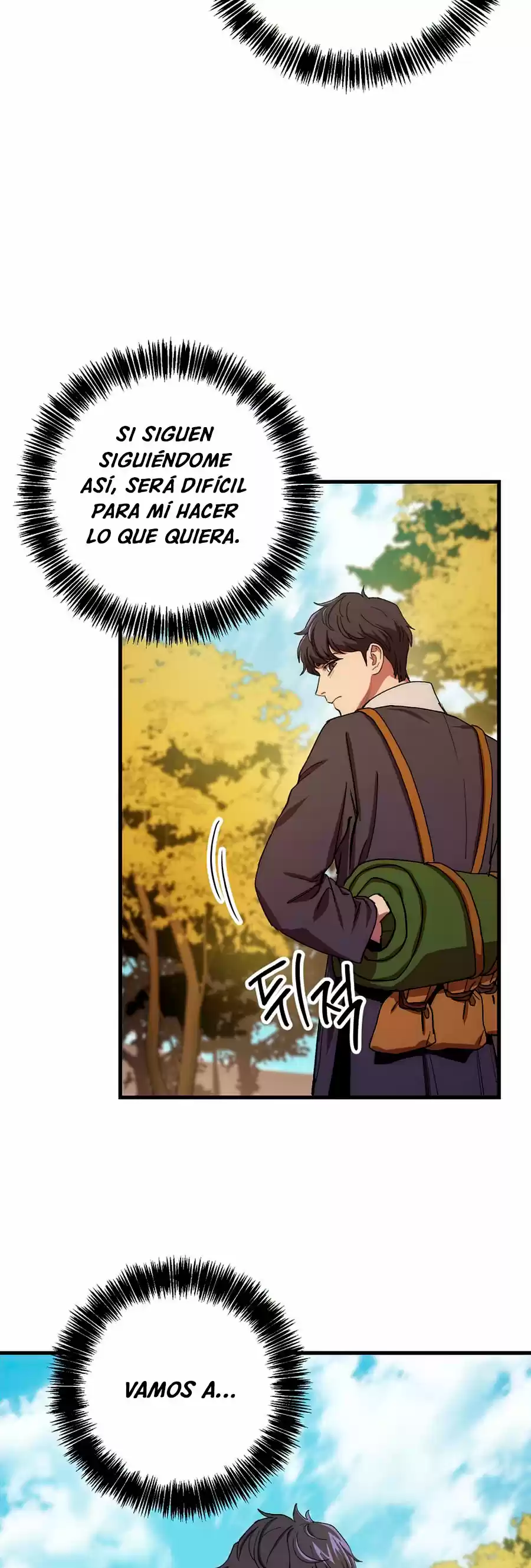 La Leyenda De Asura - El Dragón Venenoso - Capítulo 61 - Página 65 - LectorTMOo