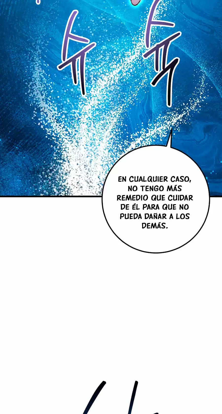 La Leyenda De Asura - El Dragón Venenoso - Capítulo 61 - Página 73 - LectorTMOo