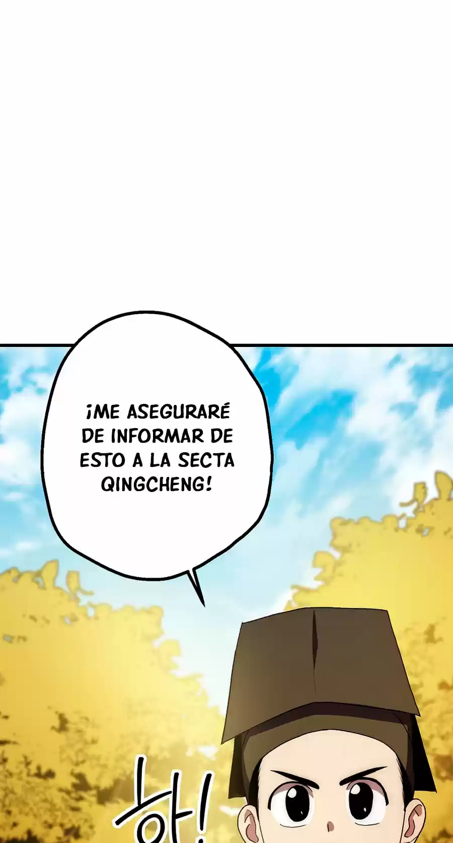 La Leyenda De Asura - El Dragón Venenoso - Capítulo 61 - Página 76 - LectorTMOo