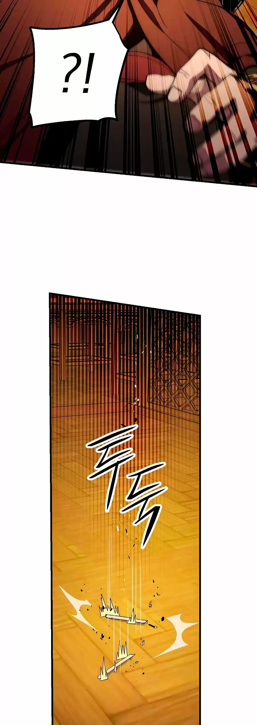 La Leyenda De Asura - El Dragón Venenoso - Capítulo 63 - Página 12 - LectorTMOo