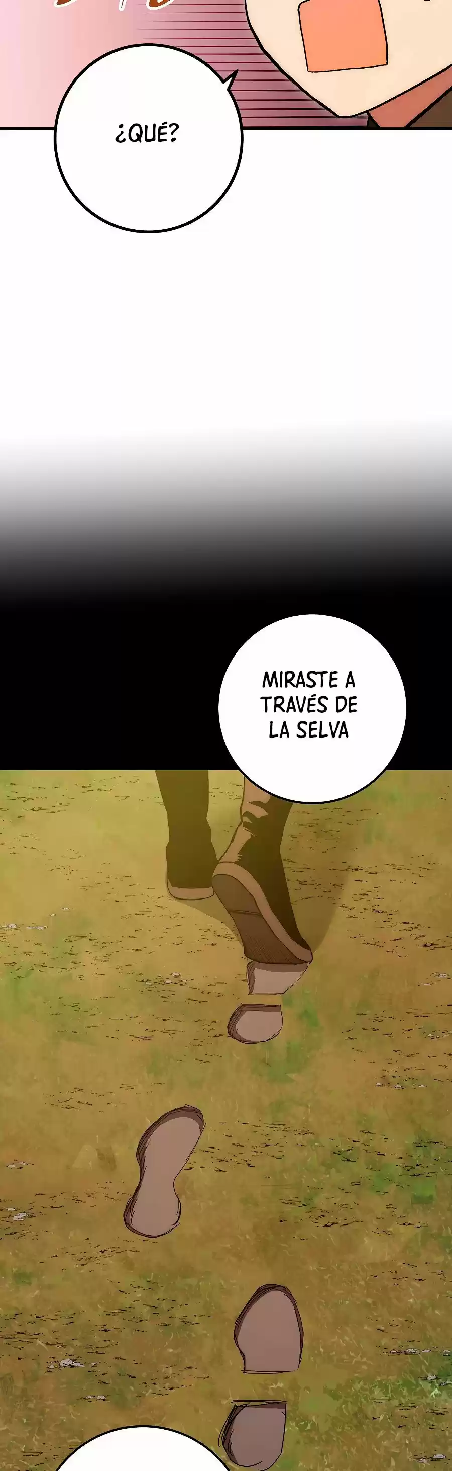 La Leyenda De Asura - El Dragón Venenoso - Capítulo 63 - Página 27 - LectorTMOo
