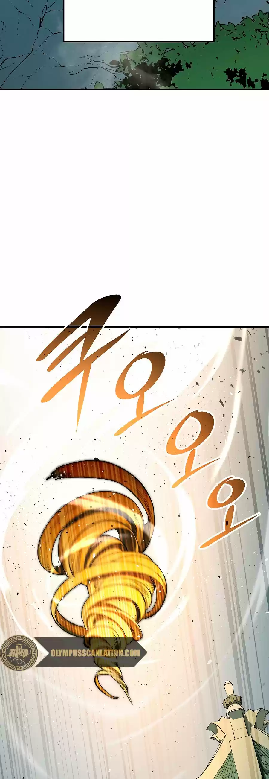 La Leyenda De Asura - El Dragón Venenoso - Capítulo 63 - Página 51 - LectorTMOo