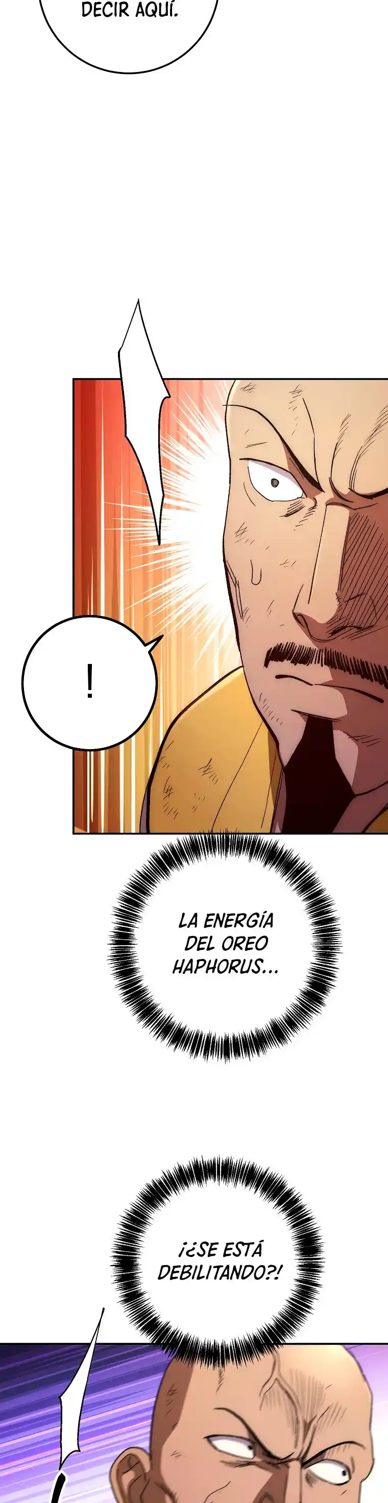 La Leyenda De Asura - El Dragón Venenoso - Capítulo 65 - Página 7 - LectorTMOo