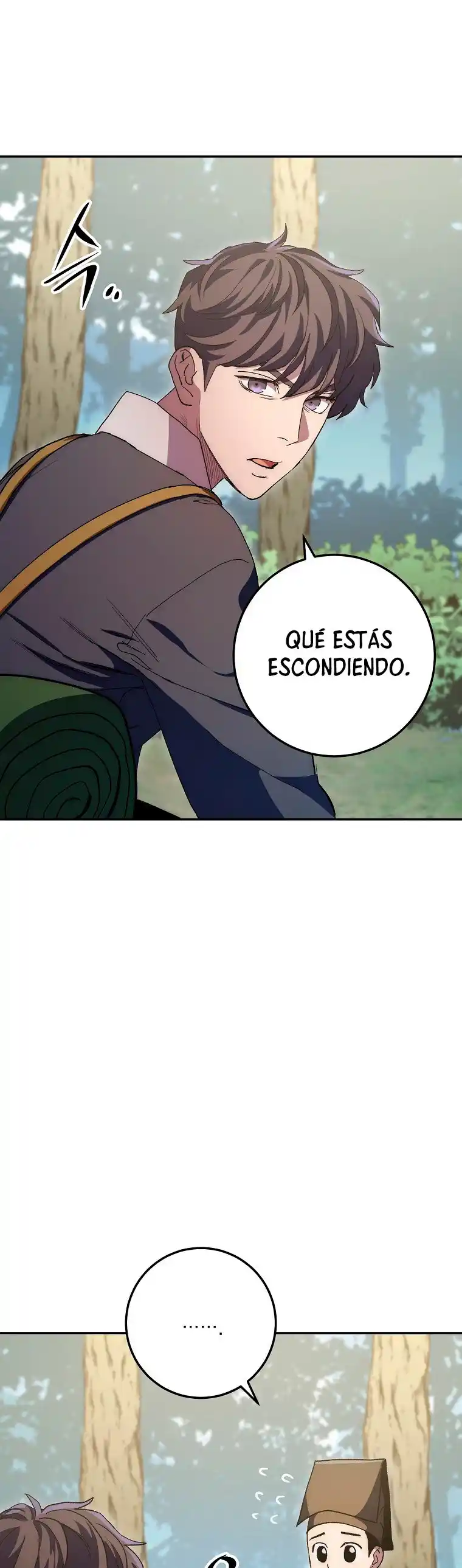 La Leyenda De Asura - El Dragón Venenoso - Capítulo 65 - Página 56 - LectorTMOo