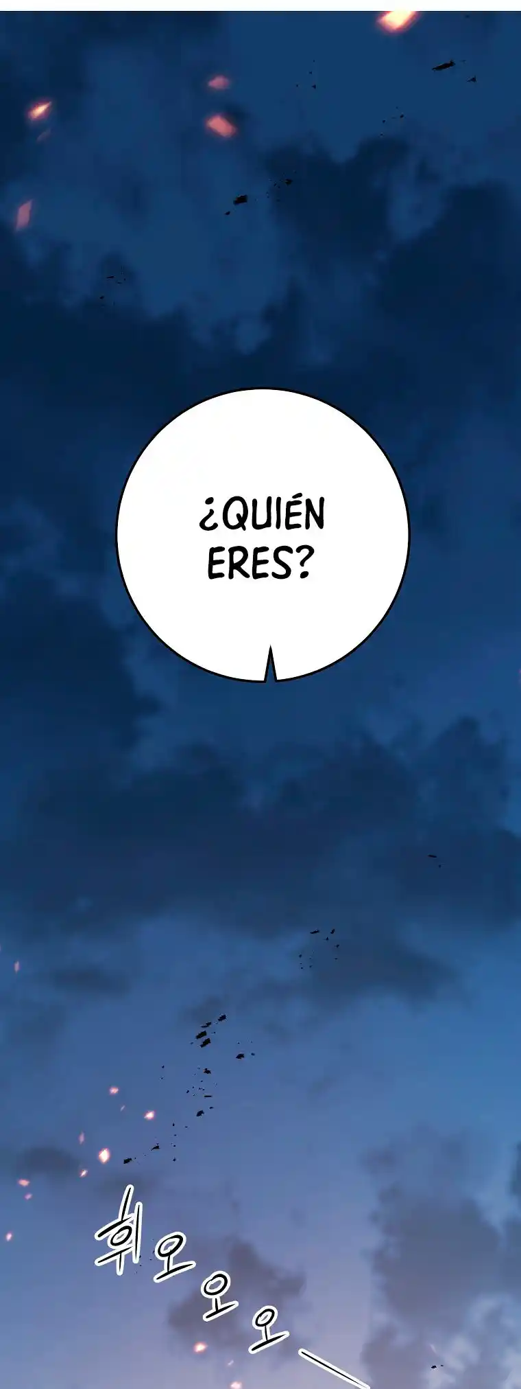 La Leyenda De Asura - El Dragón Venenoso - Capítulo 69 - Página 81 - LectorTMOo