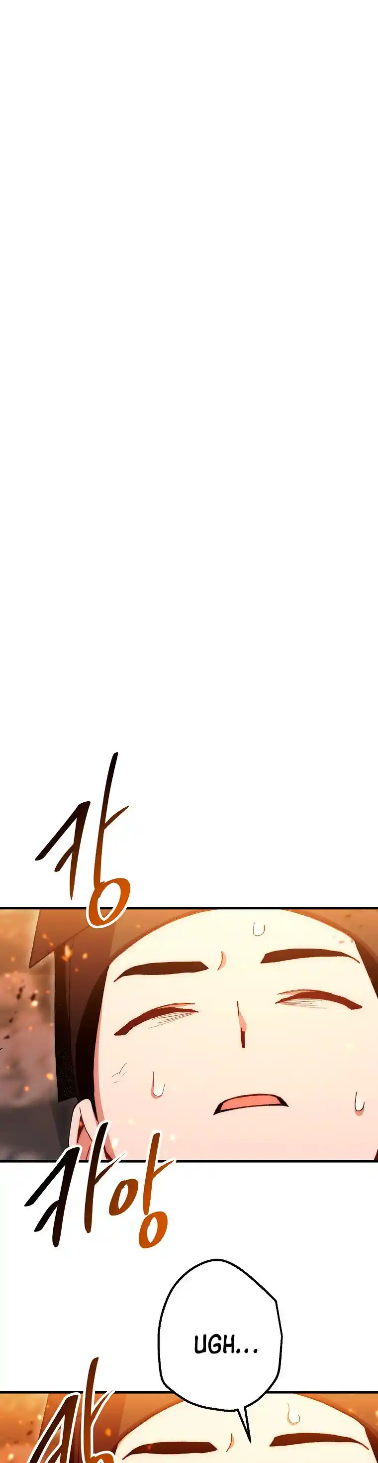 La Leyenda De Asura - El Dragón Venenoso - Capítulo 71 - Página 32 - LectorTMOo