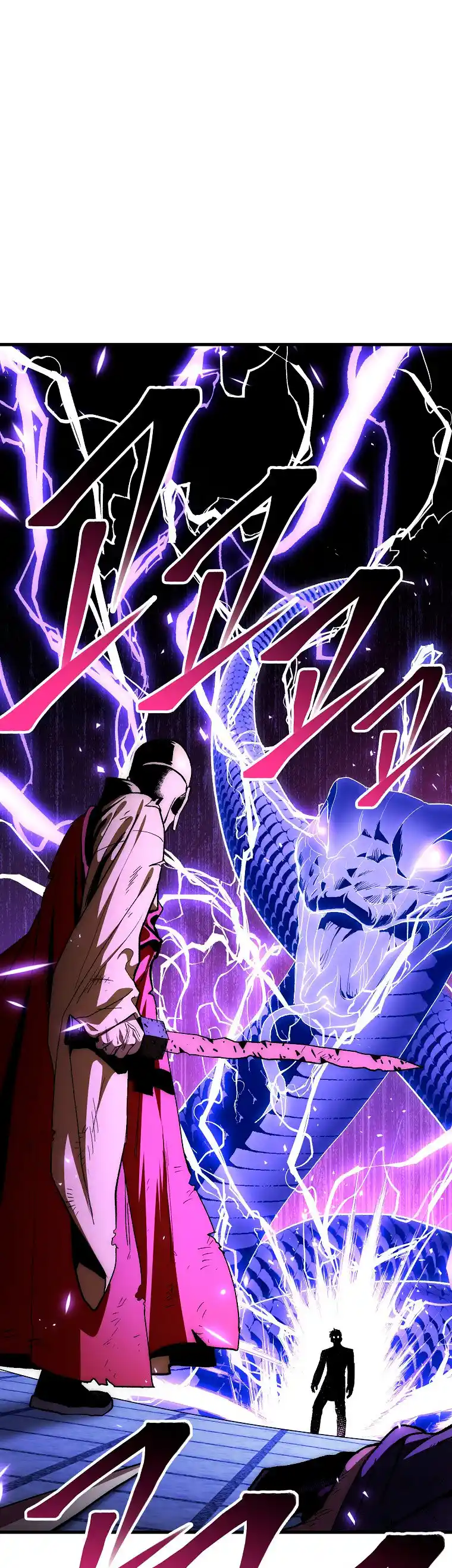 La Leyenda De Asura - El Dragón Venenoso - Capítulo 72 - Página 52 - LectorTMOo