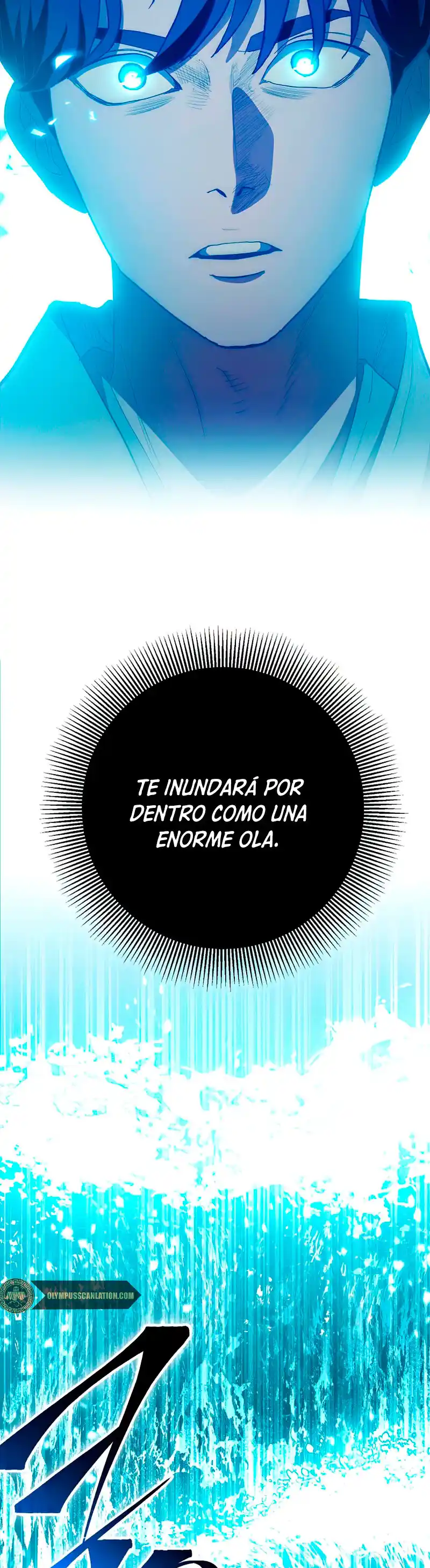 La Leyenda De Asura - El Dragón Venenoso - Capítulo 73 - Página 15 - LectorTMOo