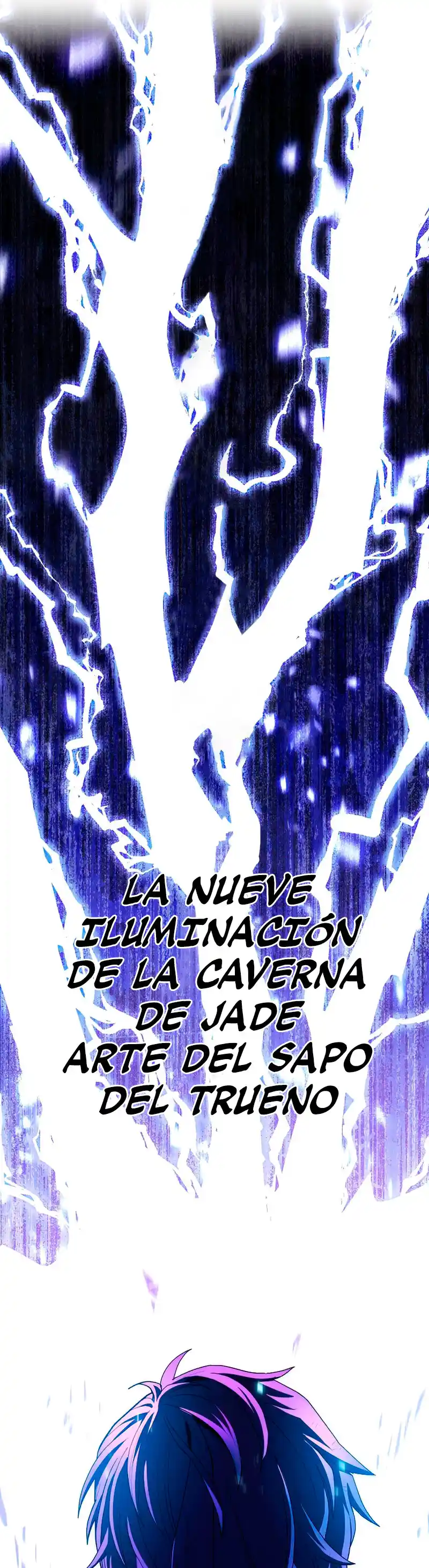 La Leyenda De Asura - El Dragón Venenoso - Capítulo 73 - Página 18 - LectorTMOo