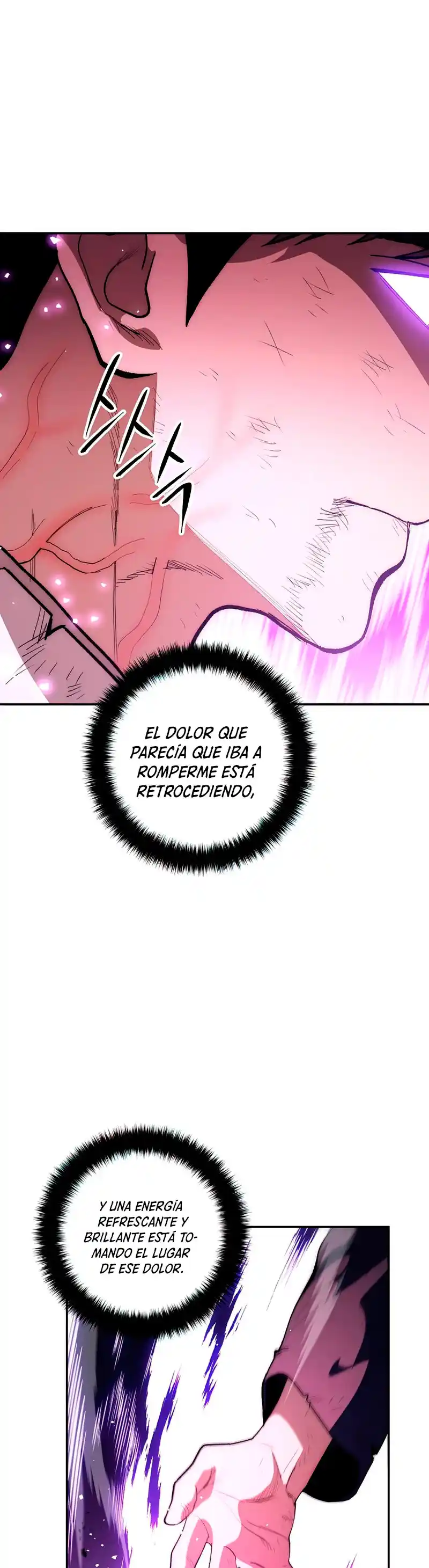 La Leyenda De Asura - El Dragón Venenoso - Capítulo 73 - Página 23 - LectorTMOo
