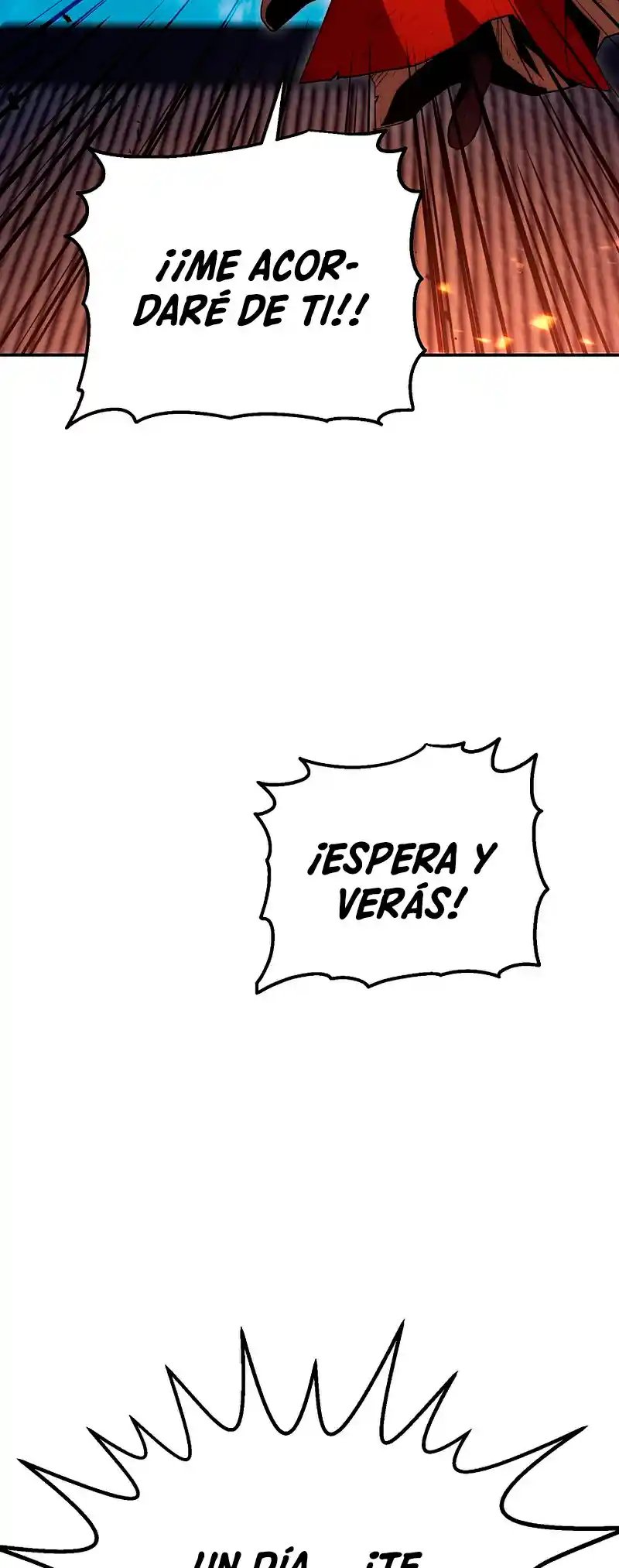 La Leyenda De Asura - El Dragón Venenoso - Capítulo 73 - Página 59 - LectorTMOo