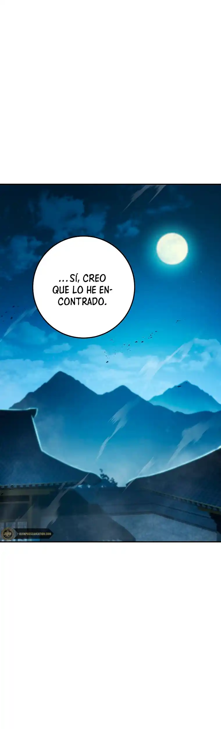 La Leyenda De Asura - El Dragón Venenoso - Capítulo 74 - Página 28 - LectorTMOo