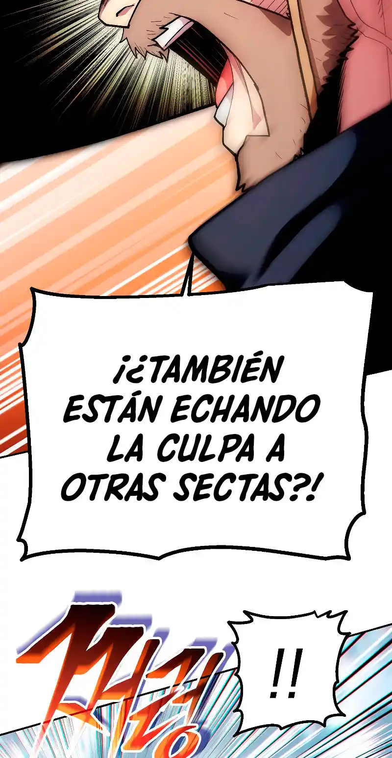 La Leyenda De Asura - El Dragón Venenoso - Capítulo 75 - Página 43 - LectorTMOo