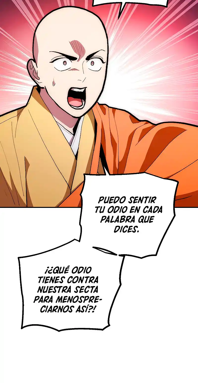 La Leyenda De Asura - El Dragón Venenoso - Capítulo 75 - Página 50 - LectorTMOo