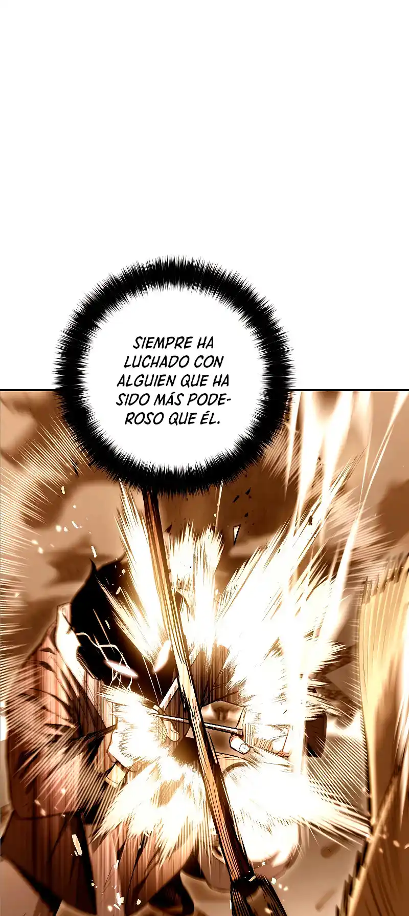 La Leyenda De Asura - El Dragón Venenoso - Capítulo 75 - Página 62 - LectorTMOo