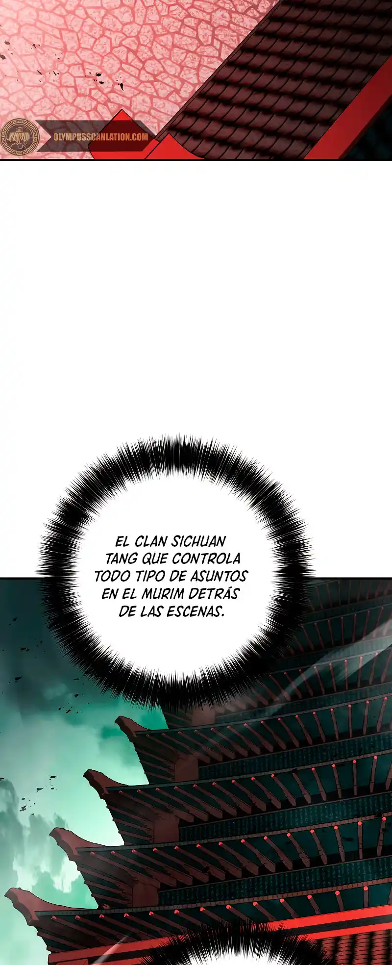 La Leyenda De Asura - El Dragón Venenoso - Capítulo 75 - Página 77 - LectorTMOo