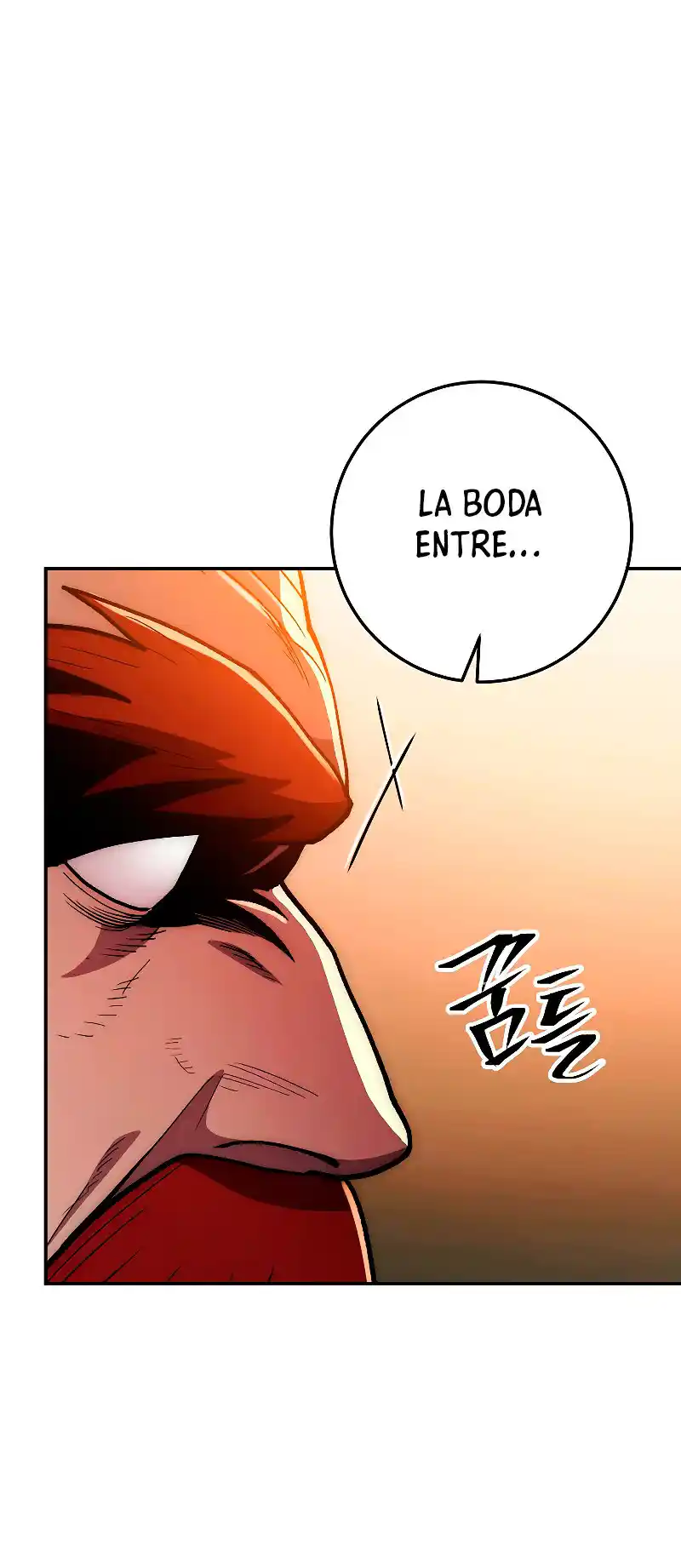 La Leyenda De Asura - El Dragón Venenoso - Capítulo 76 - Página 27 - LectorTMOo