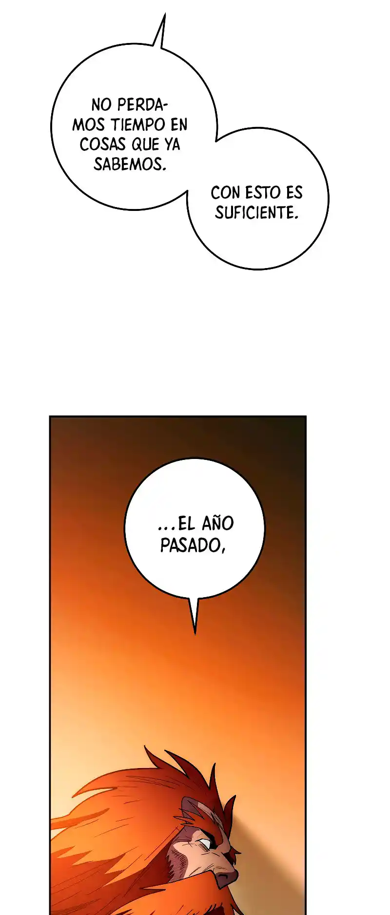La Leyenda De Asura - El Dragón Venenoso - Capítulo 76 - Página 51 - LectorTMOo