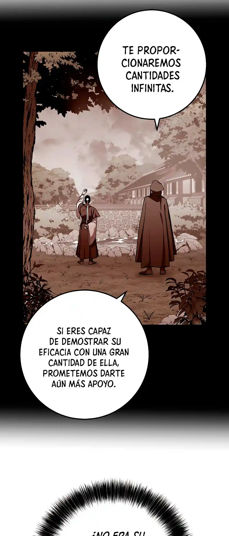 La Leyenda De Asura - El Dragón Venenoso - Capítulo 76 - Página 59 - LectorTMOo