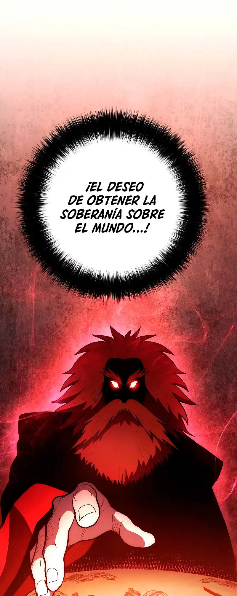 La Leyenda De Asura - El Dragón Venenoso - Capítulo 76 - Página 61 - LectorTMOo