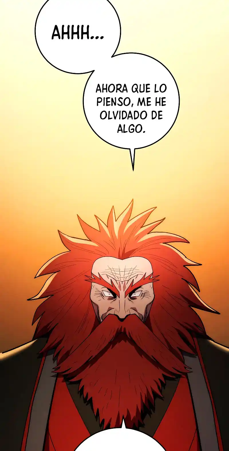 La Leyenda De Asura - El Dragón Venenoso - Capítulo 77 - Página 7 - LectorTMOo