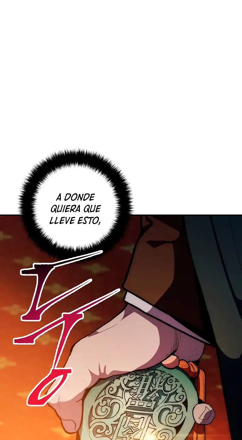 La Leyenda De Asura - El Dragón Venenoso - Capítulo 77 - Página 12 - LectorTMOo