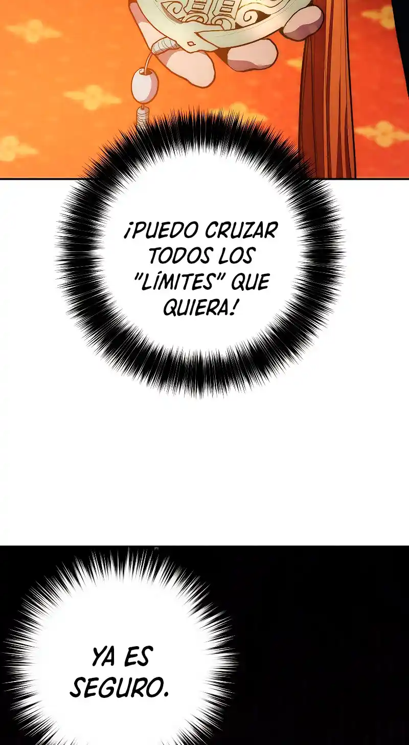 La Leyenda De Asura - El Dragón Venenoso - Capítulo 77 - Página 13 - LectorTMOo