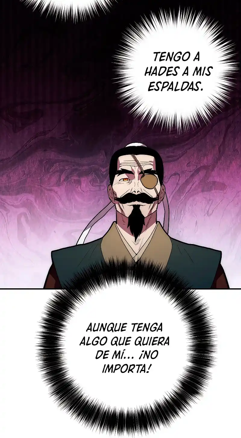 La Leyenda De Asura - El Dragón Venenoso - Capítulo 77 - Página 14 - LectorTMOo