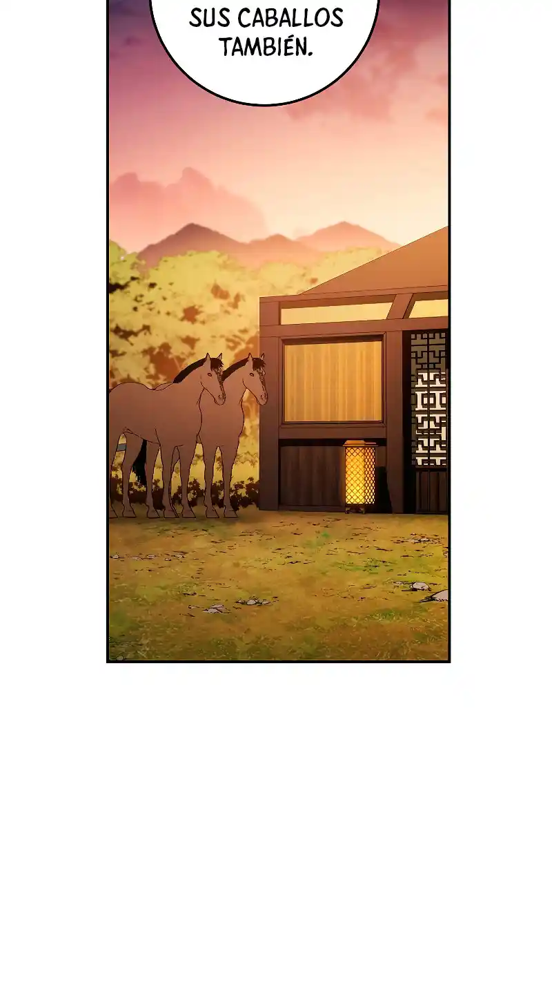 La Leyenda De Asura - El Dragón Venenoso - Capítulo 77 - Página 20 - LectorTMOo