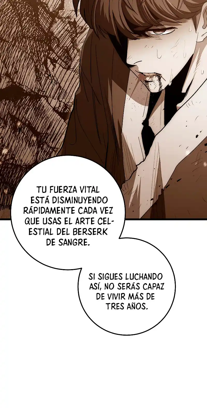 La Leyenda De Asura - El Dragón Venenoso - Capítulo 77 - Página 55 - LectorTMOo