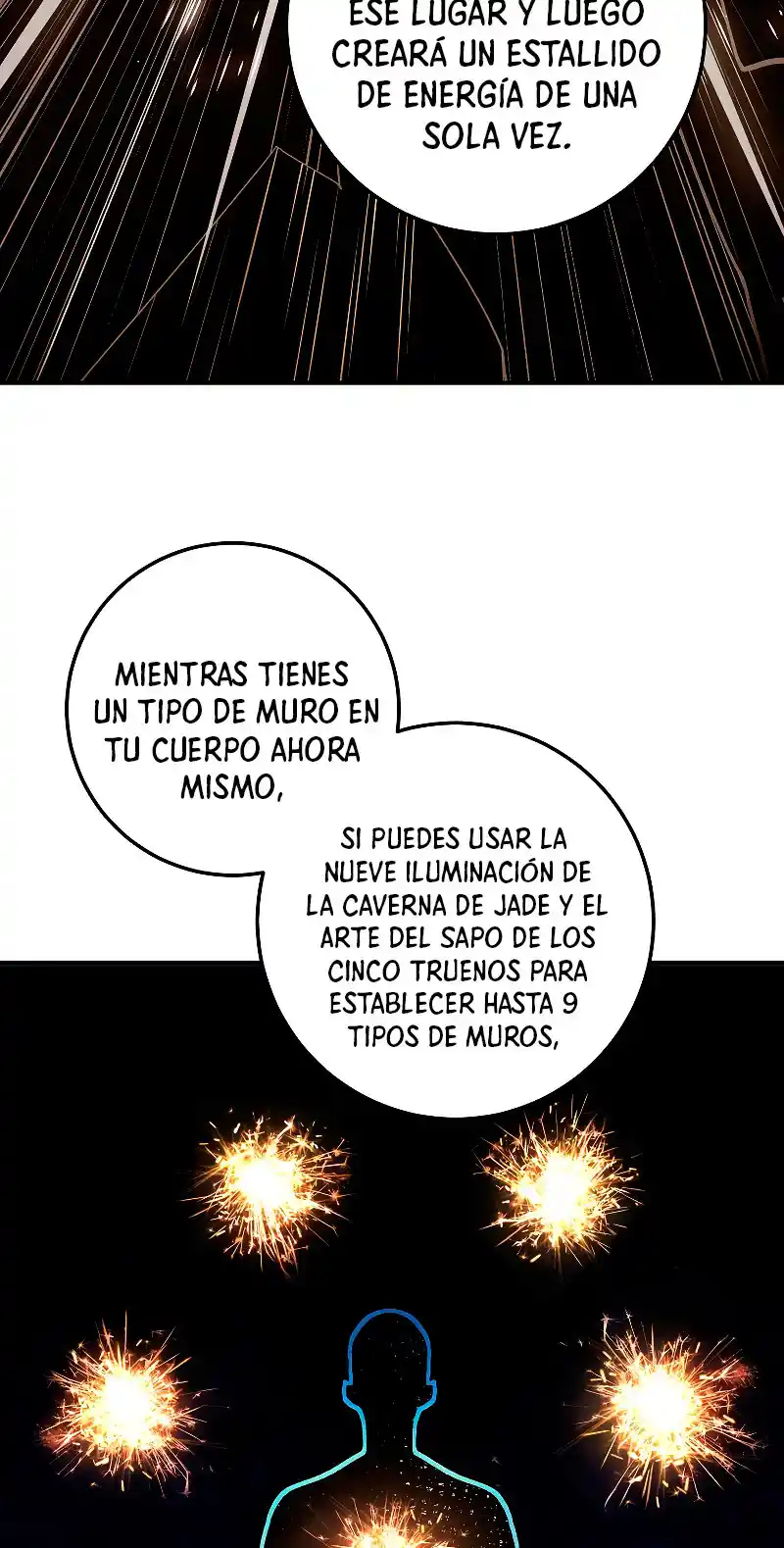 La Leyenda De Asura - El Dragón Venenoso - Capítulo 77 - Página 58 - LectorTMOo