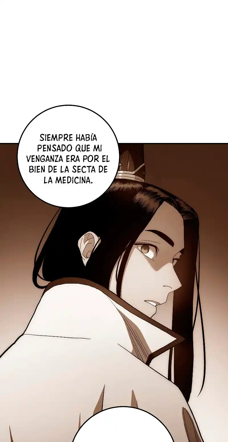 La Leyenda De Asura - El Dragón Venenoso - Capítulo 77 - Página 68 - LectorTMOo