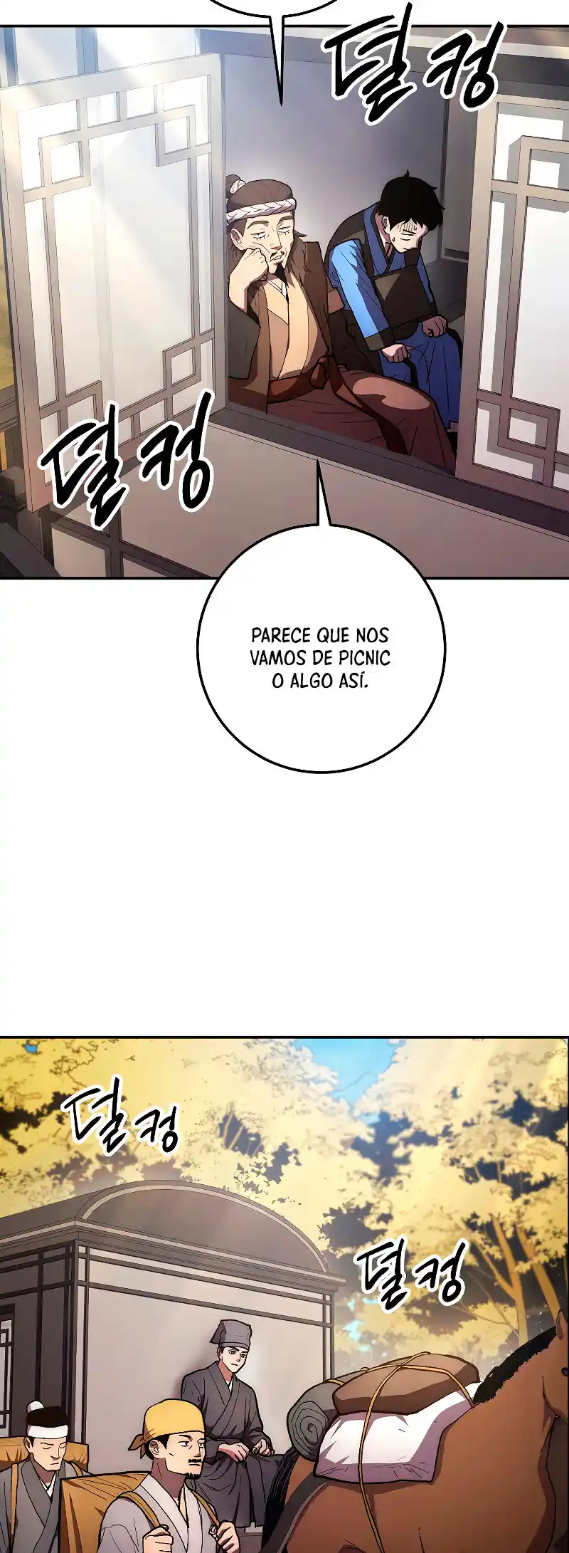 La Leyenda De Asura - El Dragón Venenoso - Capítulo 78 - Página 16 - LectorTMOo