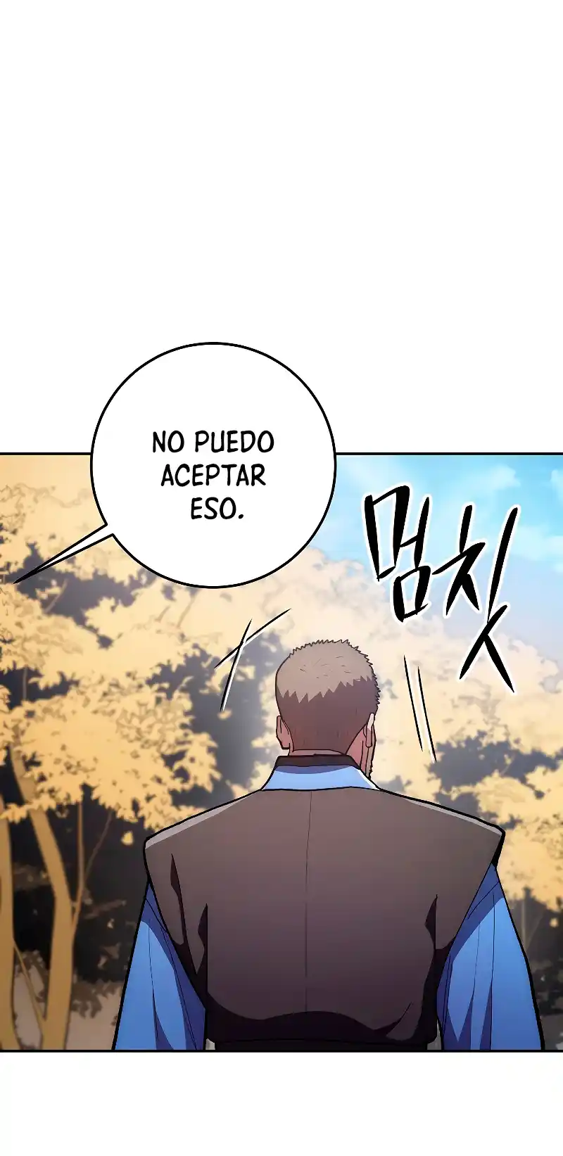 La Leyenda De Asura - El Dragón Venenoso - Capítulo 79 - Página 17 - LectorTMOo