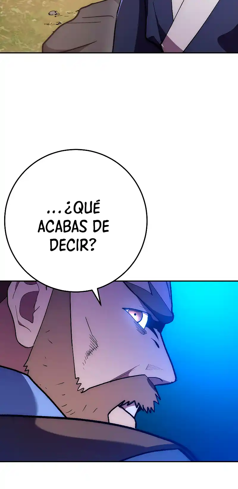 La Leyenda De Asura - El Dragón Venenoso - Capítulo 79 - Página 19 - LectorTMOo