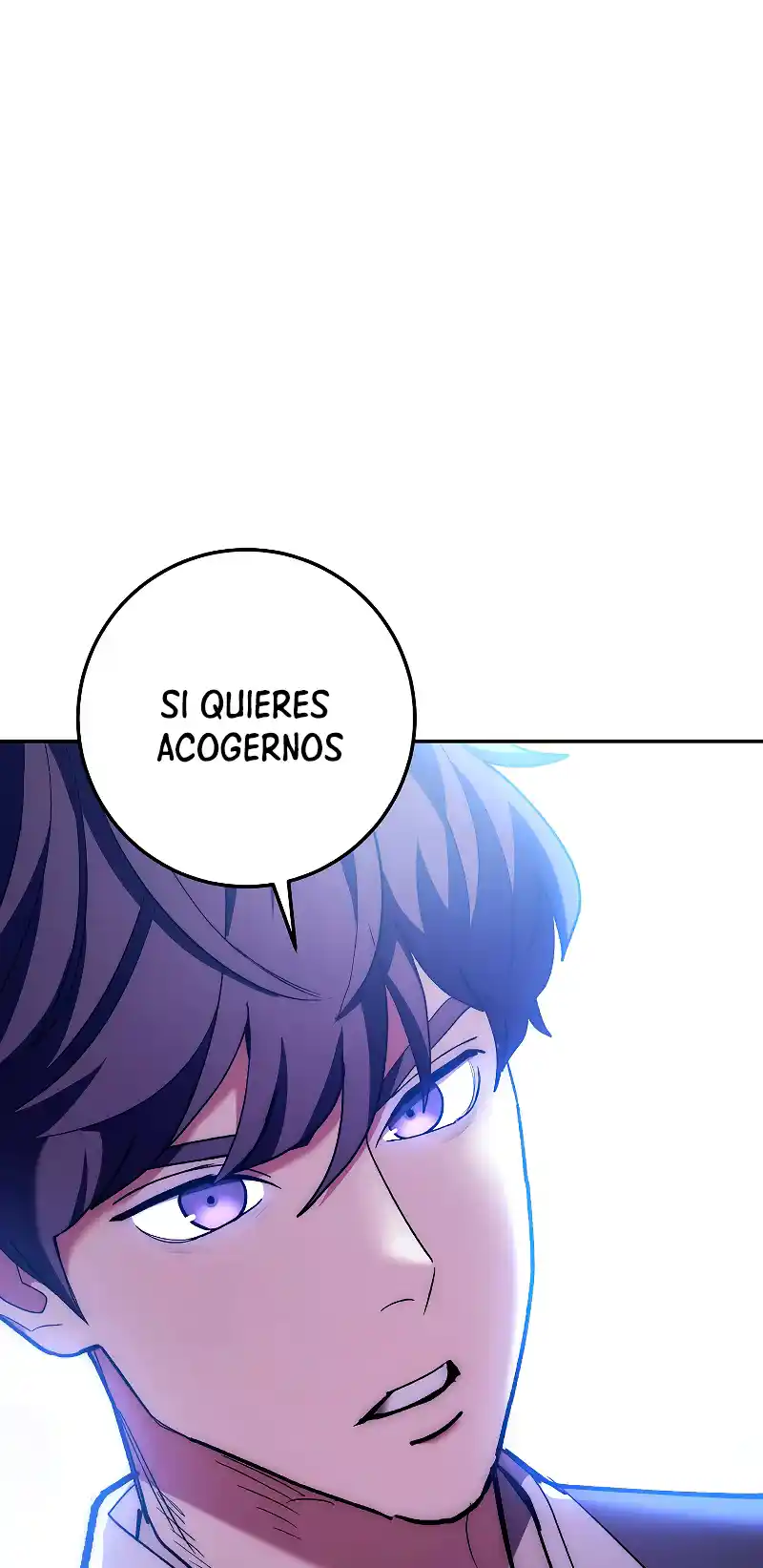 La Leyenda De Asura - El Dragón Venenoso - Capítulo 79 - Página 23 - LectorTMOo