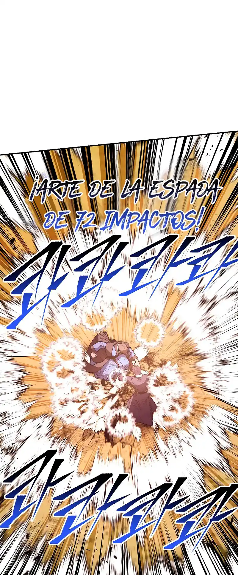 La Leyenda De Asura - El Dragón Venenoso - Capítulo 80 - Página 20 - LectorTMOo