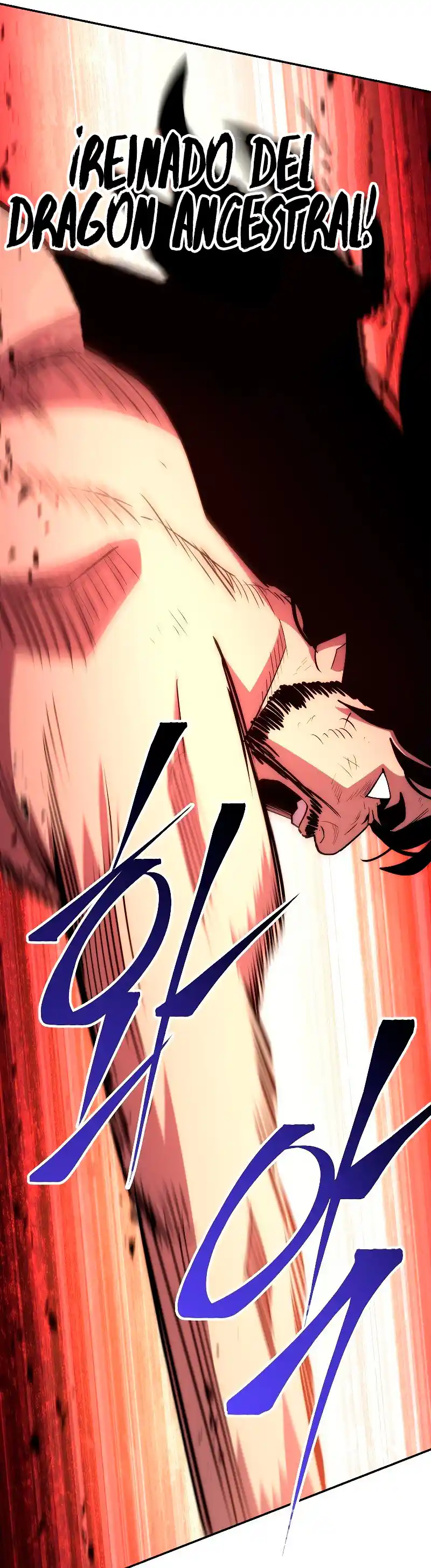 La Leyenda De Asura - El Dragón Venenoso - Capítulo 86 - Página 14 - LectorTMOo