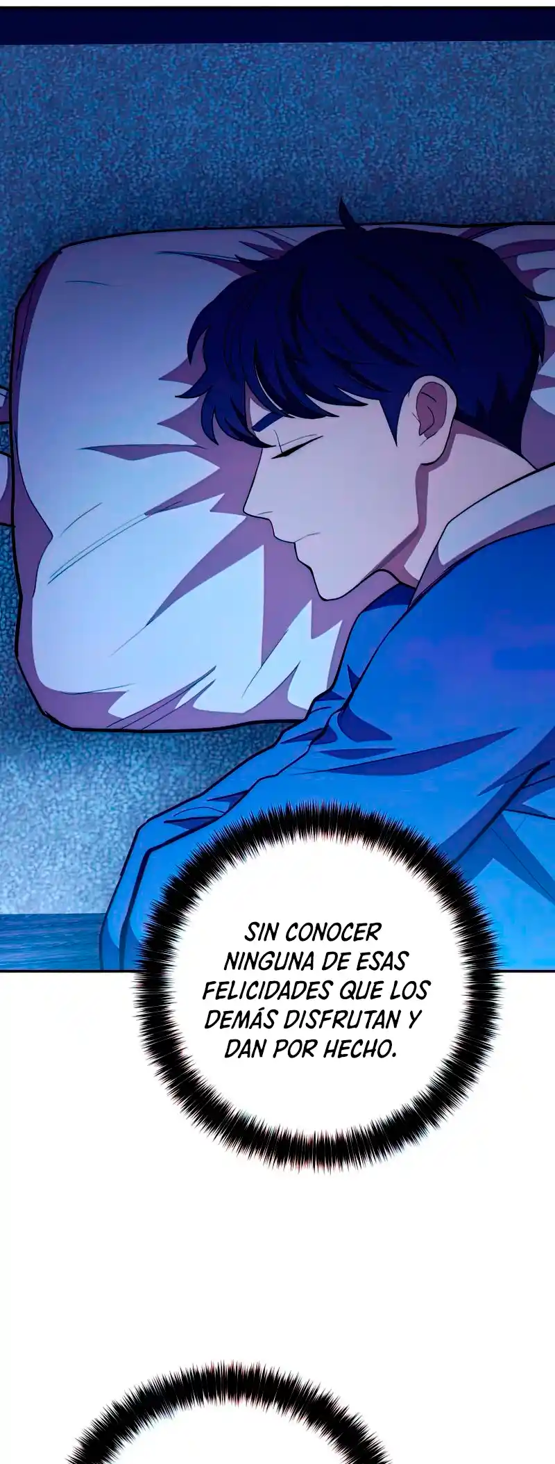 La Leyenda De Asura - El Dragón Venenoso - Capítulo 88 - Página 42 - LectorTMOo