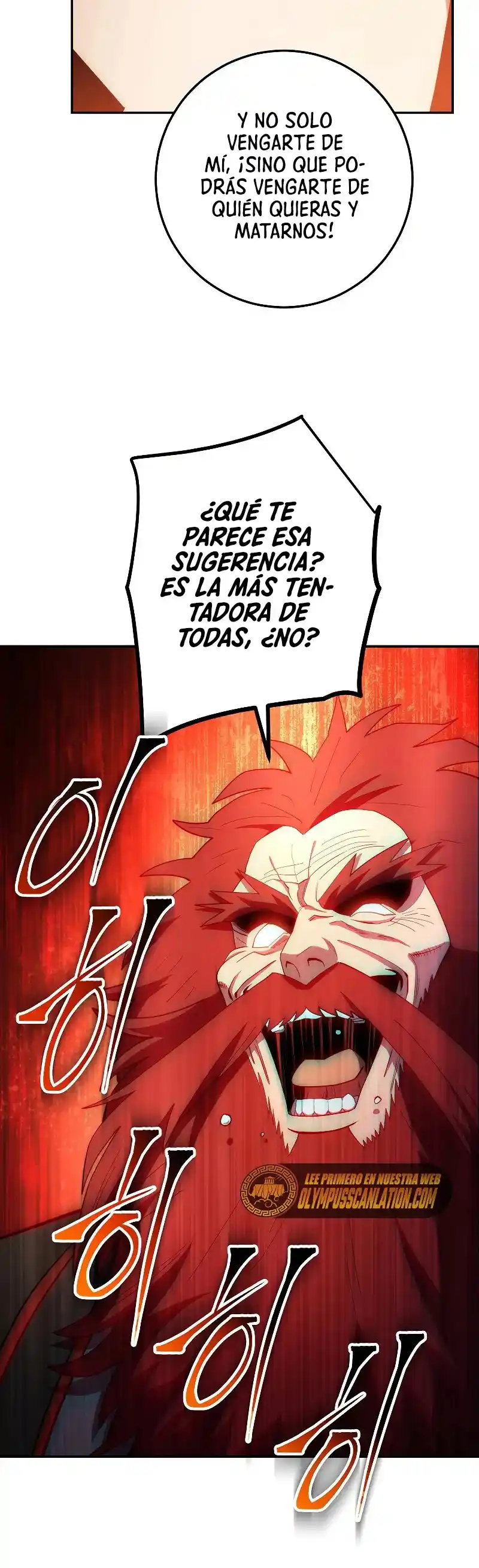 La Leyenda De Asura - El Dragón Venenoso - Capítulo 91 - Página 26 - LectorTMOo