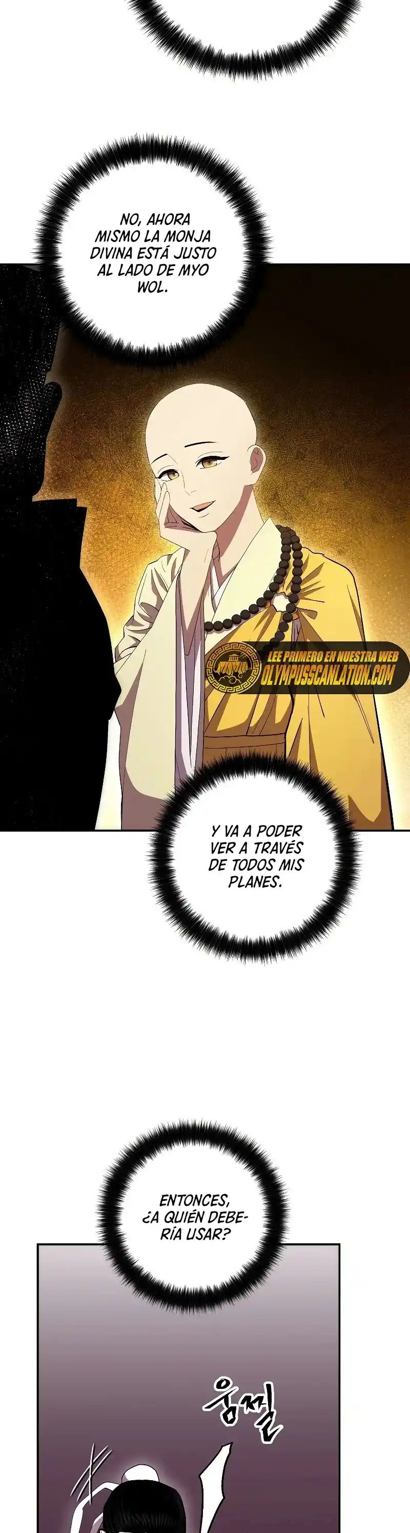 La Leyenda De Asura - El Dragón Venenoso - Capítulo 93 - Página 15 - LectorTMOo