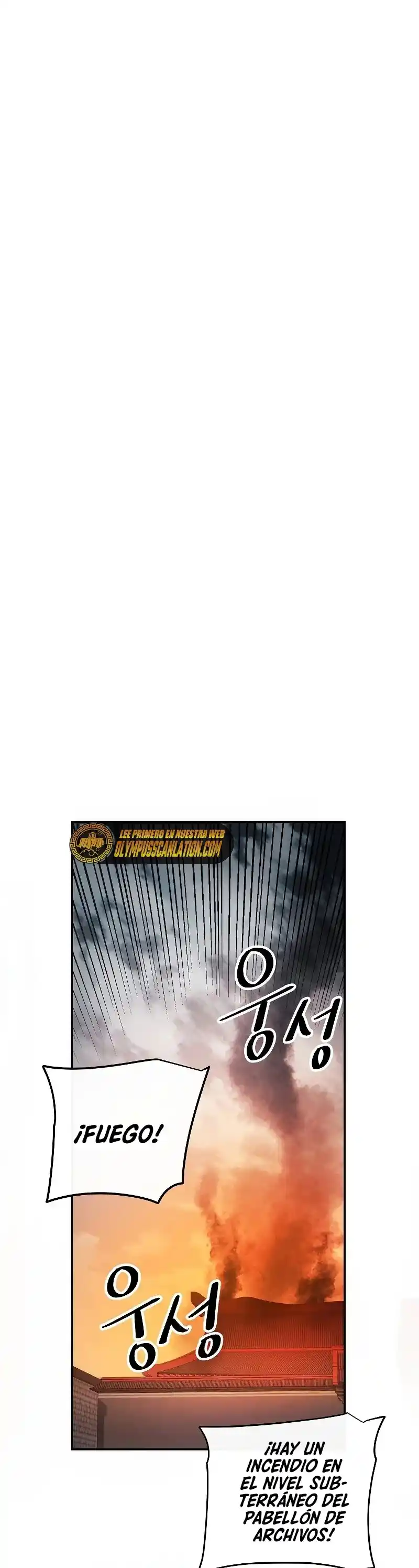 La Leyenda De Asura - El Dragón Venenoso - Capítulo 93 - Página 19 - LectorTMOo