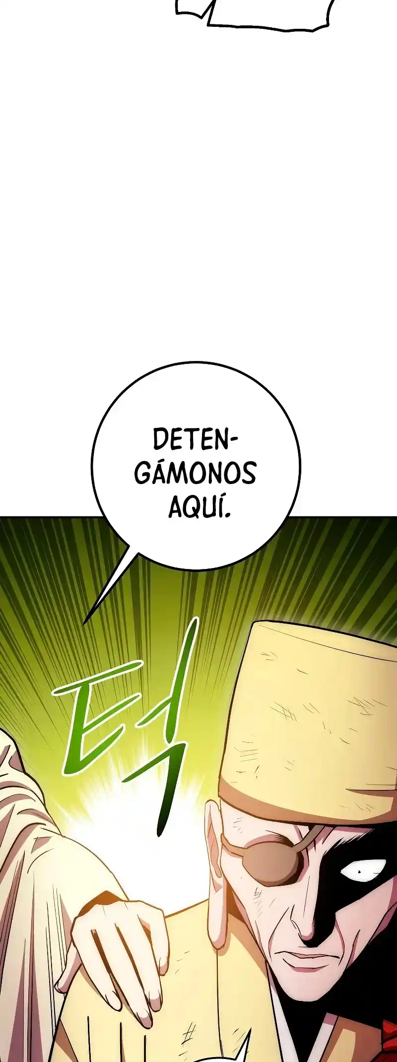 La Leyenda De Asura - El Dragón Venenoso - Capítulo 95 - Página 47 - LectorTMOo