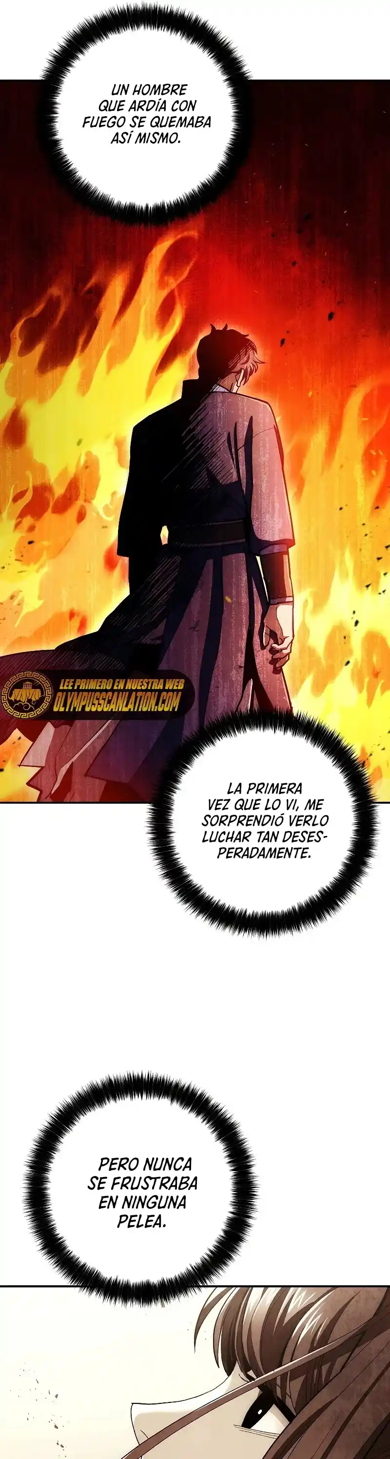 La Leyenda De Asura - El Dragón Venenoso - Capítulo 96 - Página 43 - LectorTMOo