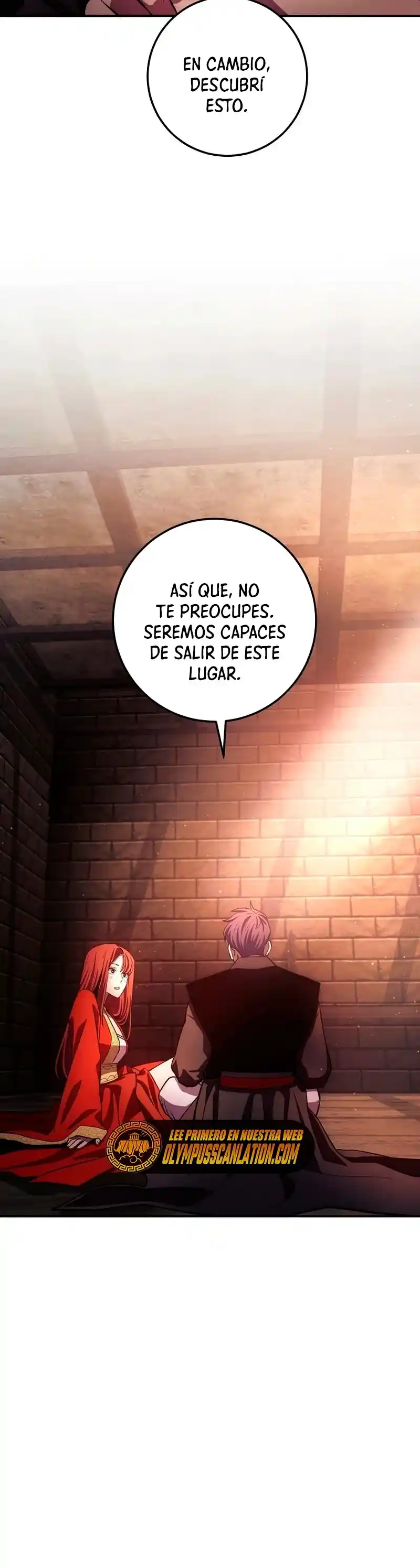 La Leyenda De Asura - El Dragón Venenoso - Capítulo 97 - Página 22 - LectorTMOo