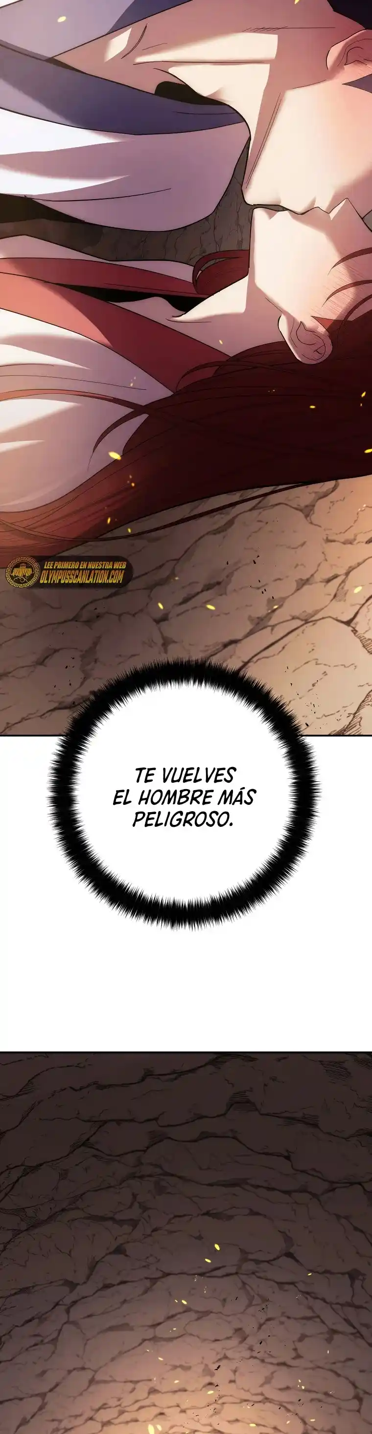 La Leyenda De Asura - El Dragón Venenoso - Capítulo 99 - Página 60 - LectorTMOo