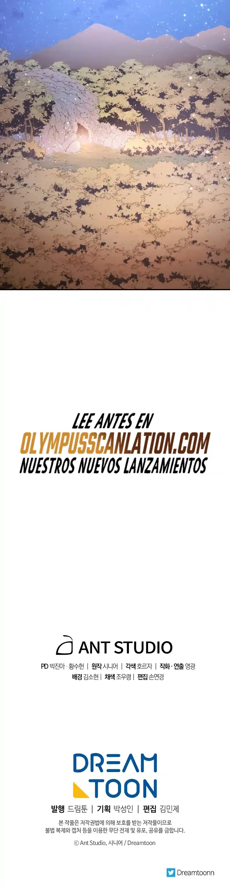 La Leyenda De Asura - El Dragón Venenoso - Capítulo 99 - Página 62 - LectorTMOo