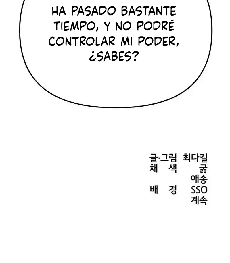 La Leyenda De La Espada Sagrada - Capítulo 25 - Página 20 - LectorTMOo